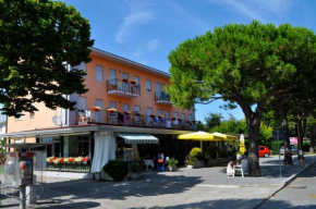 Albergo Rosa Cavallino